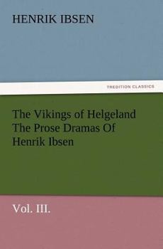 Hærmændene på Helgeland