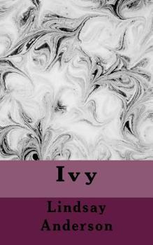 Paperback Ivy Book