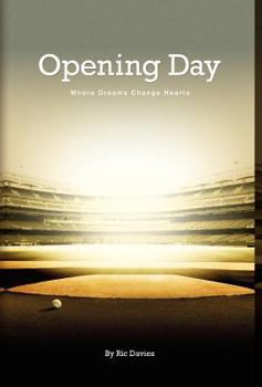 Opening Day