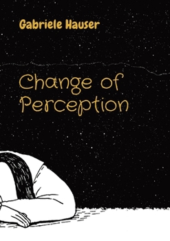 Paperback Change of Perception Book