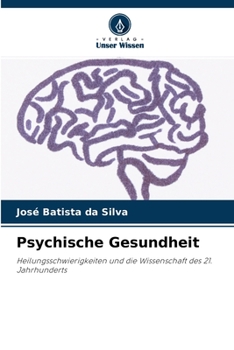 Paperback Psychische Gesundheit [German] Book