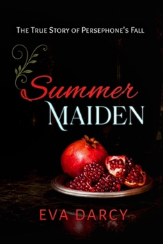 Summer Maiden