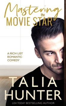 Paperback Mastering The Movie Star Book