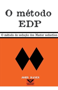 O método EDP
