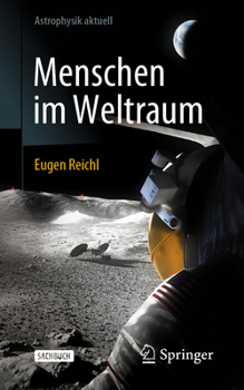 Paperback Menschen Im Weltraum [German] Book