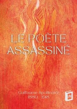 Le poète assassiné
