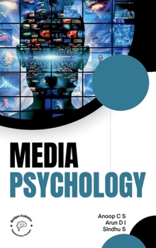 Media Psychology