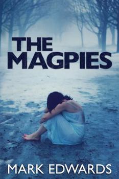 Paperback The Magpies Book