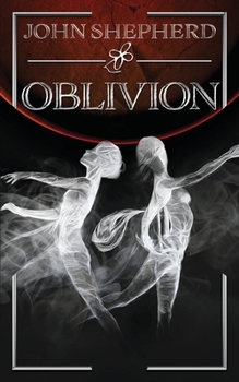 Paperback Oblivion Book