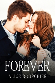 Paperback Forever Book