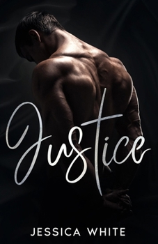 Paperback Justice Book