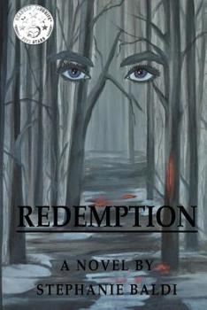 Paperback Redemption Book