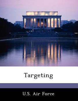 Paperback Targeting Book