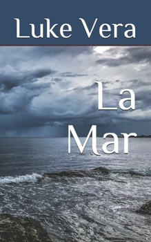 Paperback La Mar Book