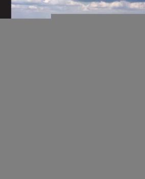 Scala Design Patterns