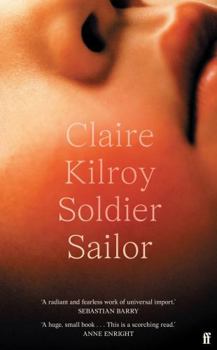 Paperback Soldier Sailor (Export Edition) Book