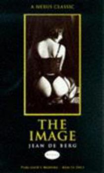 Paperback Image Book