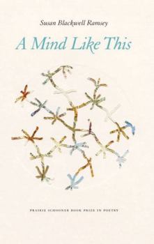 Paperback A Mind Like This Book