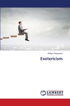 Paperback Esotericism Book