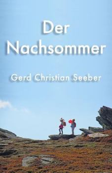 Paperback Der Nachsommer [German] Book