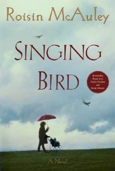 Hardcover Singing Bird Book