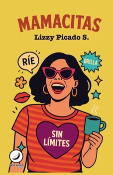 Paperback Mamacitas Book