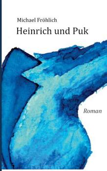 Paperback Heinrich und Puk [German] Book