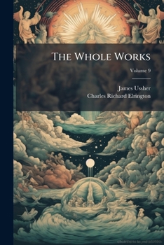 Paperback The Whole Works; Volume 9 Book
