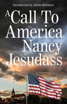 Paperback A Call to America Book