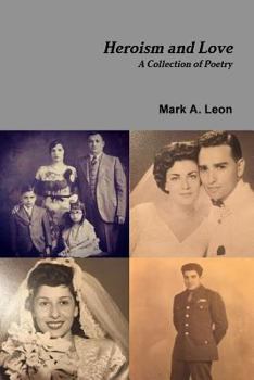 Paperback Heroism and Love Book