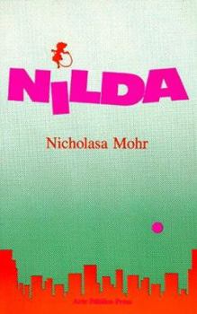 Paperback Nilda Book