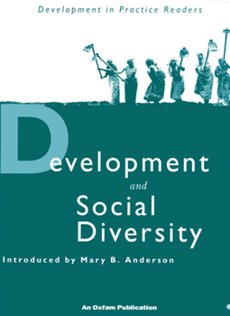 Desarrollo y Diversidad Social