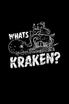 Whatever spices pumpkin: Blank Lined Notebook Journal for Work, School, Office | 6x9 110 page