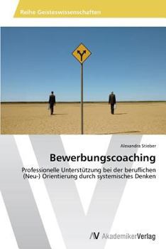 Paperback Bewerbungscoaching [German] Book