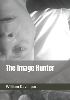 The Image Hunter