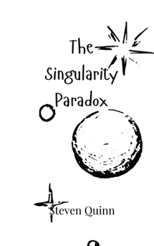 The Singularity Paradox