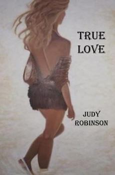 Paperback True Love Book