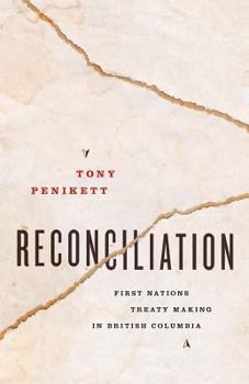 Paperback Reconciliation Book