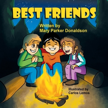 Paperback Best Friends Book