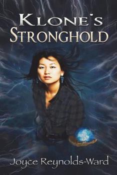 Paperback Klone's Stronghold Book