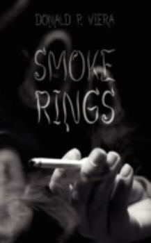 Paperback Smoke Rings Book