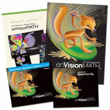 Hardcover Math 2011 Homeschool Bundle Grade 6 Book