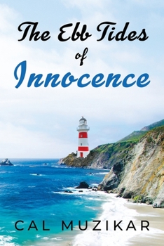 Paperback The Ebb Tides of Innocence Book