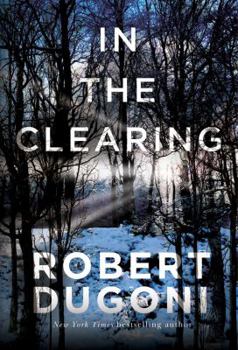 Paperback In the Clearing Book