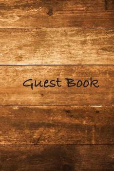 GUEST BOOK: GUEST REVIEWS FOR AIRBNB, HOMEAWAY, BOOKING.COM, HOTELS.COM, CAFE, RESTAURANT, B&B, MOTEL - FEEDBACK & REVIEWS FROM GUESTS, 100 PAGE. ... GIFT FOR SISTER, PRESENT FOR HOTEL OWNER