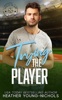Trying the Player (Rules of the Game)