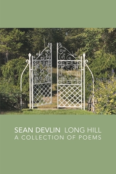Paperback Long Hill Book
