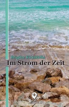 Paperback Im Strom der Zeit [German] Book