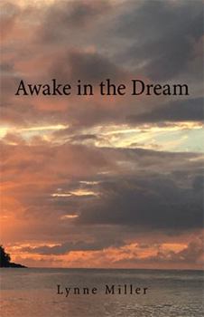 Paperback Awake in the Dream Book