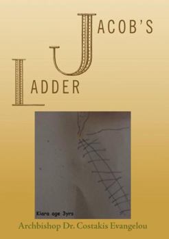 Paperback Jacob's Ladder Book